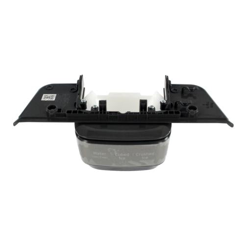 SAMSUNG DA97-21052B AIR CLEANER REPLACEMENT PARTS