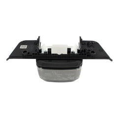SAMSUNG DA97-21052B AIR CLEANER REPLACEMENT PARTS