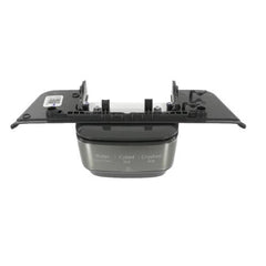 SAMSUNG DA97-21052A AIR CLEANER REPLACEMENT PARTS