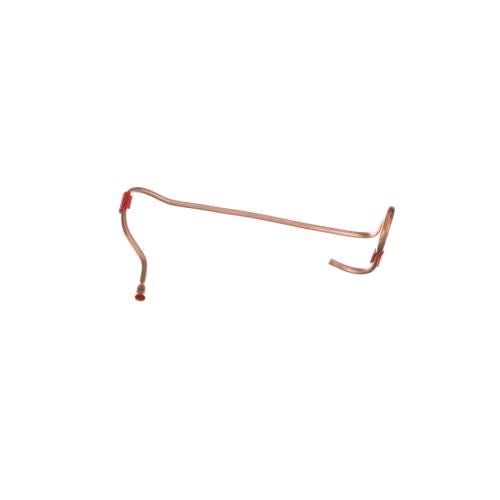 SAMSUNG DA97-19870A DUCT PIPES
