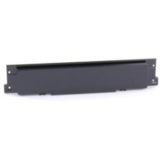 SAMSUNG DA97-18022A AIR CLEANER REPLACEMENT PARTS