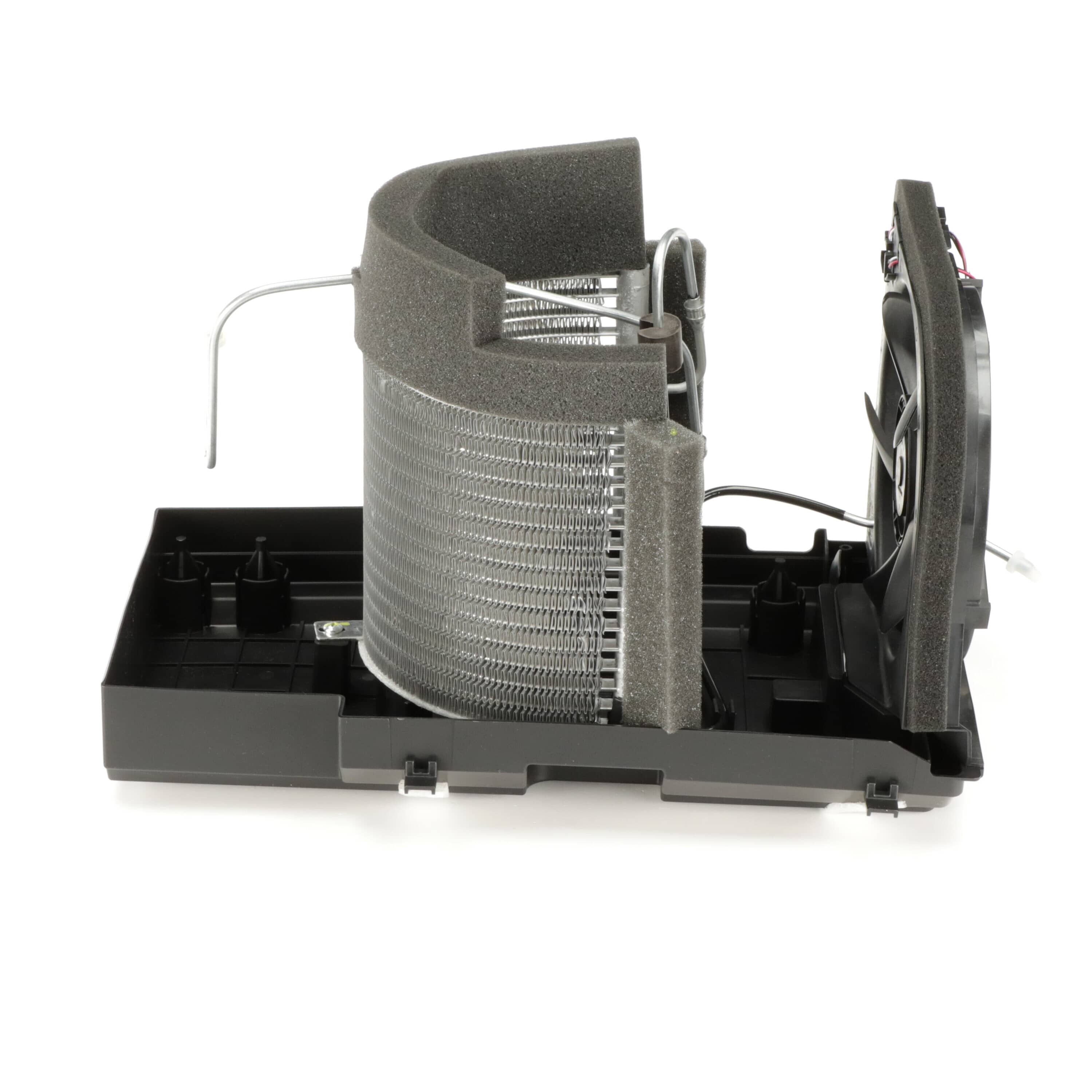 SAMSUNG DA97-20718C ROOF DRAINS