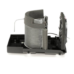 SAMSUNG DA97-20718C ROOF DRAINS