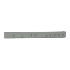 SAMSUNG DA97-17302B AIR CLEANER REPLACEMENT PARTS