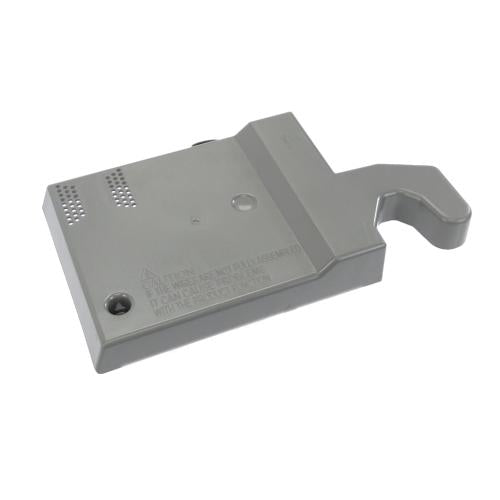 SAMSUNG DA97-20733A HINGES, LATCHES, MOUNTING BRACKETS, CLIPS