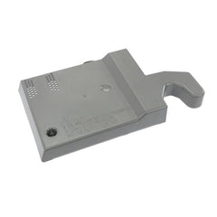 SAMSUNG DA97-20733A HINGES, LATCHES, MOUNTING BRACKETS, CLIPS