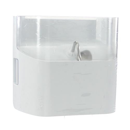 SAMSUNG DA97-19968C GAS VALVES