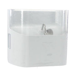 SAMSUNG DA97-19968C GAS VALVES