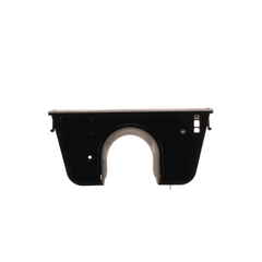 SAMSUNG DA97-17546A AIR CLEANER REPLACEMENT PARTS