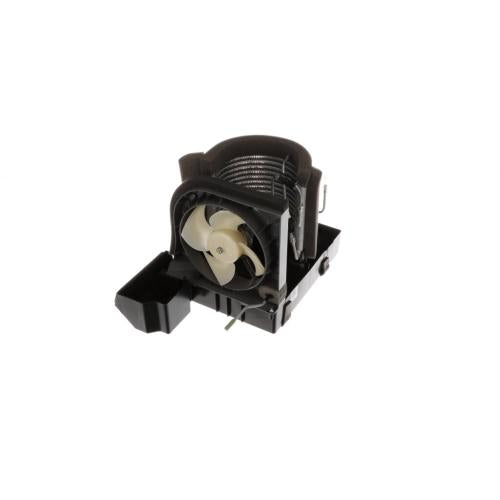 SAMSUNG DA97-19896A ROOF DRAINS