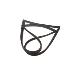SAMSUNG DA97-23013A AIR CLEANER REPLACEMENT PARTS