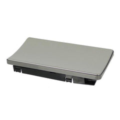 SAMSUNG DA97-22736A AIR CLEANER REPLACEMENT PARTS