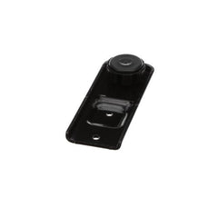 SAMSUNG DA97-20372A AIR CLEANER REPLACEMENT PARTS