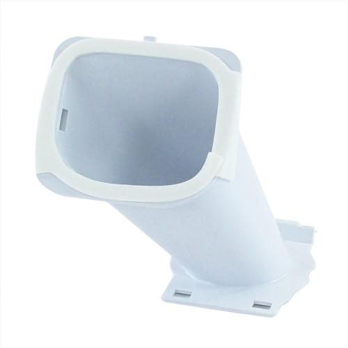 SAMSUNG DA97-17298A AIR CLEANER REPLACEMENT PARTS