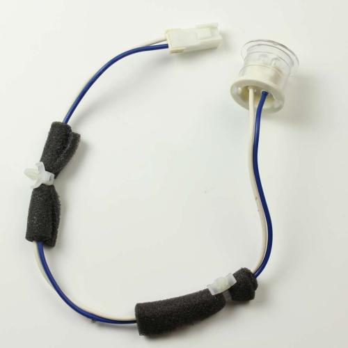 SAMSUNG DC47-00027E AIR CLEANER REPLACEMENT PARTS