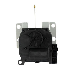 SAMSUNG DC31-00203A MOTOR PARTS