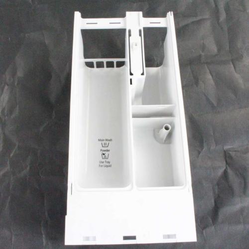 SAMSUNG DC61-01992C AIR CLEANER REPLACEMENT PARTS