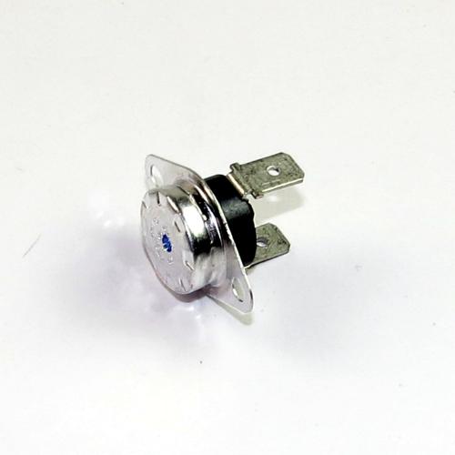SAMSUNG DC47-00015A THERMOSTATS