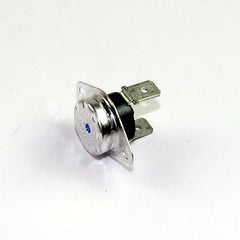 SAMSUNG DC47-00015A THERMOSTATS