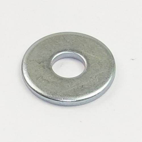 SAMSUNG DC60-60044A GAS VALVES
