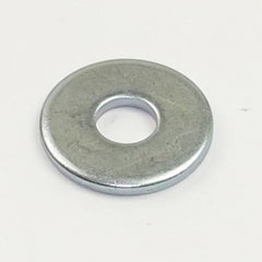 SAMSUNG DC60-60044A GAS VALVES