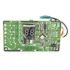 SAMSUNG DB93-04189V CONTROL BOARDS
