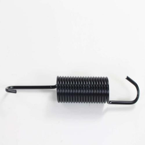 SAMSUNG DC61-01257D AIR CLEANER REPLACEMENT PARTS