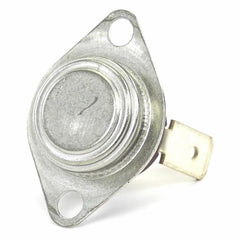 SAMSUNG DC47-00003C THERMOSTATS