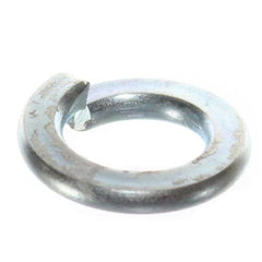 SAMSUNG DC60-60046A FASTENERS