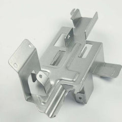SAMSUNG DC61-01232A GAS VALVE ASSEMBLIES