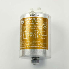 SAMSUNG DC29-00013H AIR FILTERS