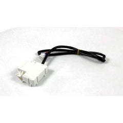 SAMSUNG DC34-00025G FURNACE DOOR SWITCHES