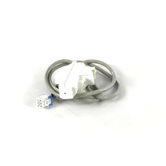 SAMSUNG DC34-00025C AIR CLEANER REPLACEMENT PARTS