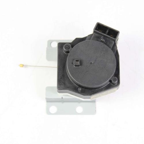SAMSUNG DC31-20014C MOTOR PARTS
