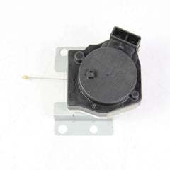 SAMSUNG DC31-20014C MOTOR PARTS