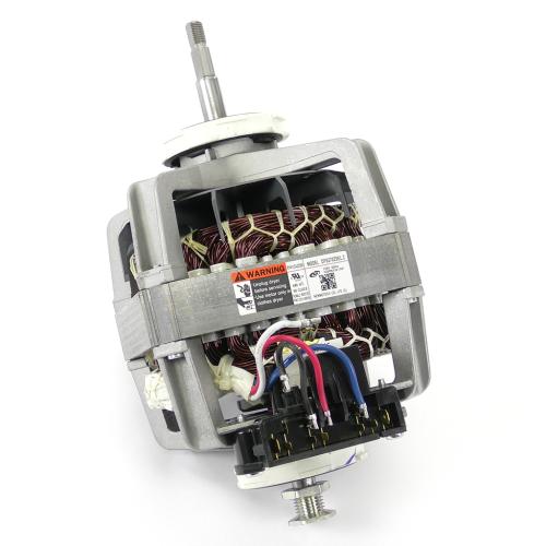 SAMSUNG DC31-00055K AC MOTORS