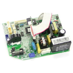 SAMSUNG DB93-05877K CONTROL BOARDS