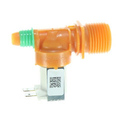 SAMSUNG DC33-01011C SOLENOID VALVES