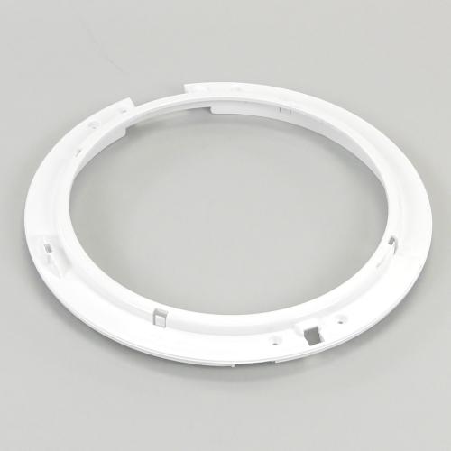 SAMSUNG DC61-00057A AIR CLEANER REPLACEMENT PARTS