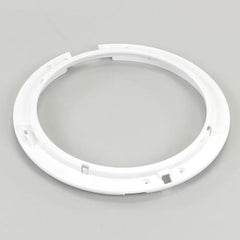 SAMSUNG DC61-00057A AIR CLEANER REPLACEMENT PARTS