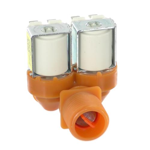 SAMSUNG DC33-01010E SOLENOID VALVES