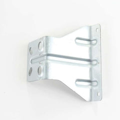 SAMSUNG DC61-02055A DUCT BRACKETS