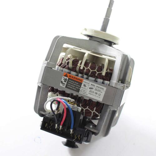 SAMSUNG DC31-00055D MOTOR PARTS