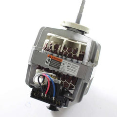 SAMSUNG DC31-00055D MOTOR PARTS