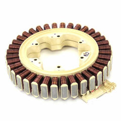 SAMSUNG DC31-00124B MOTOR PARTS