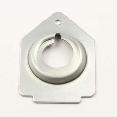 SAMSUNG DC61-01226A DUCT BRACKETS