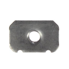 SAMSUNG DC61-00201A DUCT BRACKETS