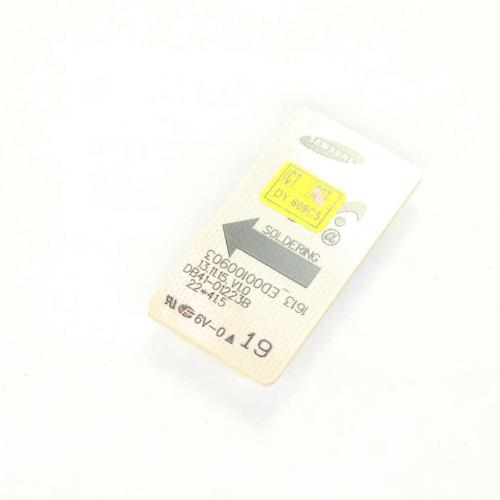 SAMSUNG DB92-02875B CONTROL BOARDS
