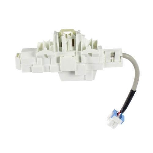 SAMSUNG DC34-00025F AIR CLEANER REPLACEMENT PARTS
