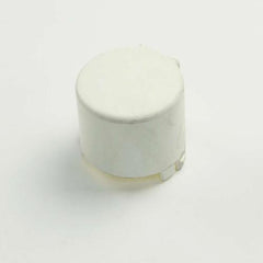 SAMSUNG DC63-01432A AIR CLEANER REPLACEMENT PARTS